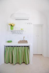 Foto Oias asuva majutusasutuse White Grape Suites galeriist
