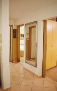 Fotografia z galérie ubytovania Apartment Radalj v destinácii Kaštela