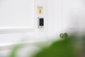 Galeri foto Club boutique rooms di Split