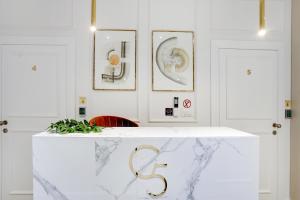 Galeri foto Club boutique rooms di Split