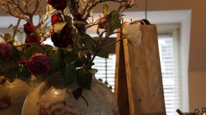 Foto dalla galleria di Short stay Midden Drenthe a Beilen