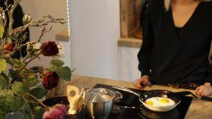 Foto dalla galleria di Short stay Midden Drenthe a Beilen Altre 46 foto