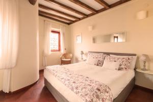 Gallery image of Principessa Trevi in Rome