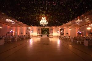 Fotografie z fotogalerie ubytování Hotel Continental v destinaci Vorë