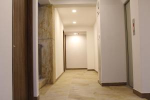 Fotografie z fotogalerie ubytování Hotel Bogota DC v destinaci Bogotá
