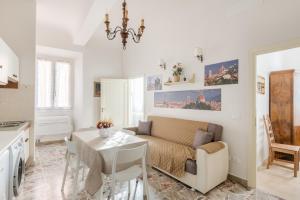 Fotografia z galérie ubytovania Le Grazie Apartments In Superb Location vo Florencii
