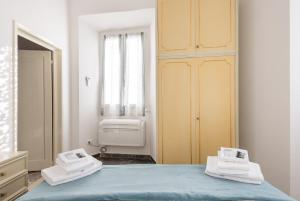 Fotografia z galérie ubytovania Le Grazie Apartments In Superb Location vo Florencii
