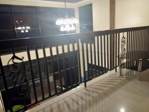 第波罗B&S Orchids suites hotel的相册照片