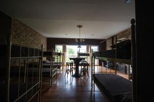 Zdjęcie z galerii obiektu CASA PELTRE w mieście Sarria
