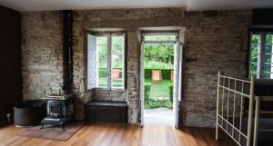 Zdjęcie z galerii obiektu CASA PELTRE w mieście Sarria