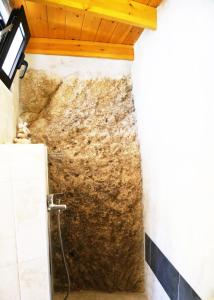 Kép Matala Caves szállásáról Mátalában a galériában