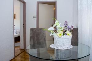 Fotografie z fotogalerie ubytování Apartment Kata v destinaci Sveti Juraj