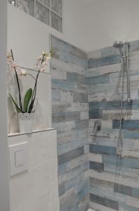 Gallery image of giolitti central room in Rome