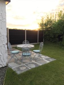 Gallery image of Tafarn y Waen - Guesthouse in St Asaph