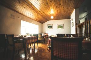 Gallery image of Kerrigan's B&B in Mullingar