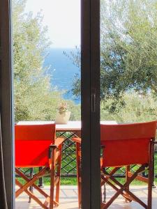 Gallery image of Renting House GALINI in Plakias