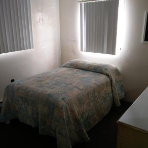 Gallery image of Tide Winds Motel in Wildwood