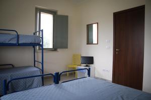 Fotografie z fotogalerie ubytování Fattoria Didattica Le Torte v destinaci Bettona