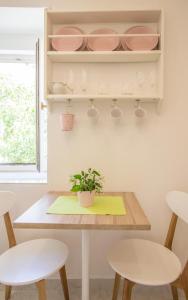 Fotografie z fotogalerie ubytování Apartment in Vis historic center - Mikula, Ljubica, Toma v destinaci Vis