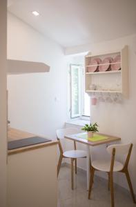 Fotografie z fotogalerie ubytování Apartment in Vis historic center - Mikula, Ljubica, Toma v destinaci Vis