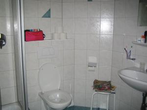 Φωτογραφία από το άλμπουμ του Klara Appartements σε Galtür +52 φωτογραφίες