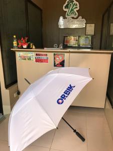 Foto dalla galleria di Lei Kendee a Digos