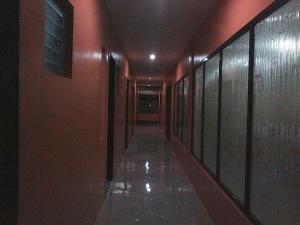 Foto dalla galleria di Lei Kendee a Digos