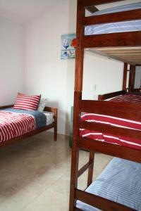 Gallery image of Perfect Location & Security @ El Deseo Residencial in Buenavista