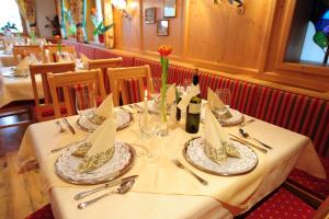 Bevande di Hotel Gasthof Zum Schwanen