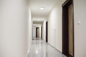 Foto sihtkohas Subotica asuva majutusasutuse Jacuzzi Room galeriist