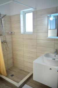 Φωτογραφία από το άλμπουμ του Appartment Anna στο Μαστιχάρι