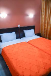 Φωτογραφία από το άλμπουμ του Appartment Anna στο Μαστιχάρι +24 φωτογραφίες