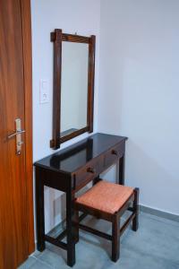 Φωτογραφία από το άλμπουμ του Appartment Anna στο Μαστιχάρι