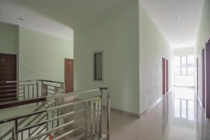 班达楠榜RedDoorz at Gatot Subroto Lampung的相册照片