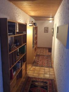 Fotografie z fotogalerie ubytování Ferienwohnung Höhenweg 25 v destinaci Nettersheim