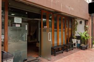 Fotografie z fotogalerie ubytování RedDoorz Syariah At Taman Bendungan Asahan v destinaci Jakarta