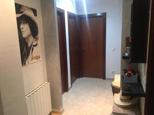 Kép Apartamento Costa Brava szállásáról Palafrugellben a galériában