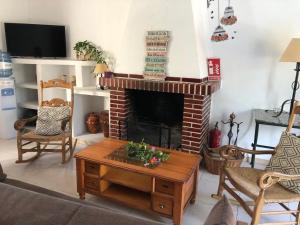 casa rural en la Costa del Sol, Cártama – Bijgewerkte prijzen ...