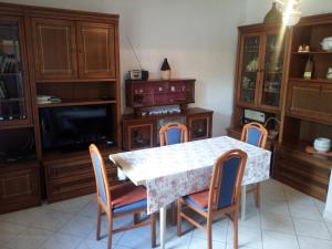 Fotografie z fotogalerie ubytování Apartment Rivarela 31 v destinaci Novigrad – Istrie