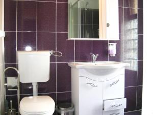 Ένα μπάνιο στο Vila Malva +16 φωτογραφίες