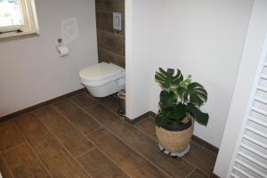 Afbeelding uit fotogalerij van Hiltop in Domburg