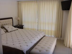 Galeriebild der Unterkunft Green Park - Lloret de Mar Punta del Este in Punta del Este