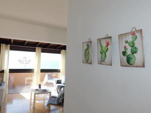 Fotografie z fotogalerie ubytování Sol y Mar Gran Tarajal Atico v destinaci Gran Tarajal