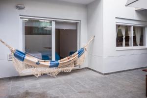 Фотография из галереи Casa 28 в Сетубале