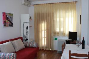 Gallery image of Apartment Iva in Pula