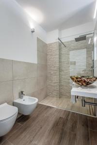 Gallery image of Hotel Asiago Beach in Lido di Savio +40 photos