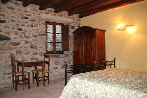 Gallery image of Agriturismo I Chiosi in Comano