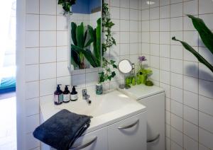 Fotografie z fotogalerie ubytování Quartier Leonard v Gentu + 37 fotografií