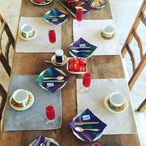 Ảnh trong thư viện ảnh của Il Maniero ở Cassino