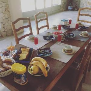 Ảnh trong thư viện ảnh của Il Maniero ở Cassino